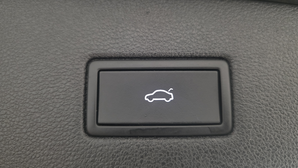 Tarraco 2.0 TDI 150 ch Start/Stop DSG7 7 pl 2024 occasion 25000 Besan&ccedil;on