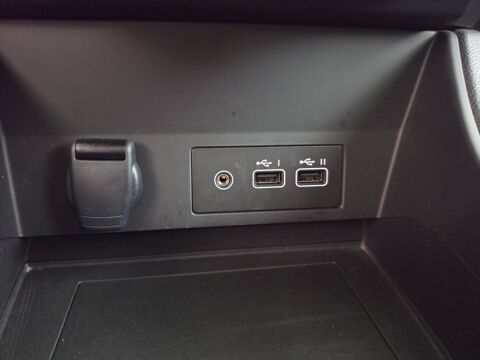Captur TCe 90 2024 occasion 56850 Caudan
