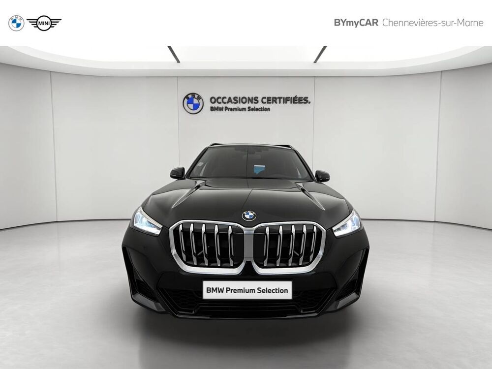 X1 sDrive 18d 150ch DKG7 2023 occasion 94430 Chennevi&egrave;res-sur-Marne