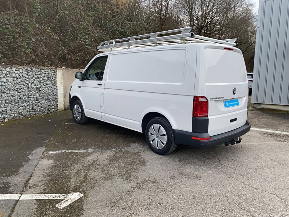  2019 occasion 25000 Besan&ccedil;on
