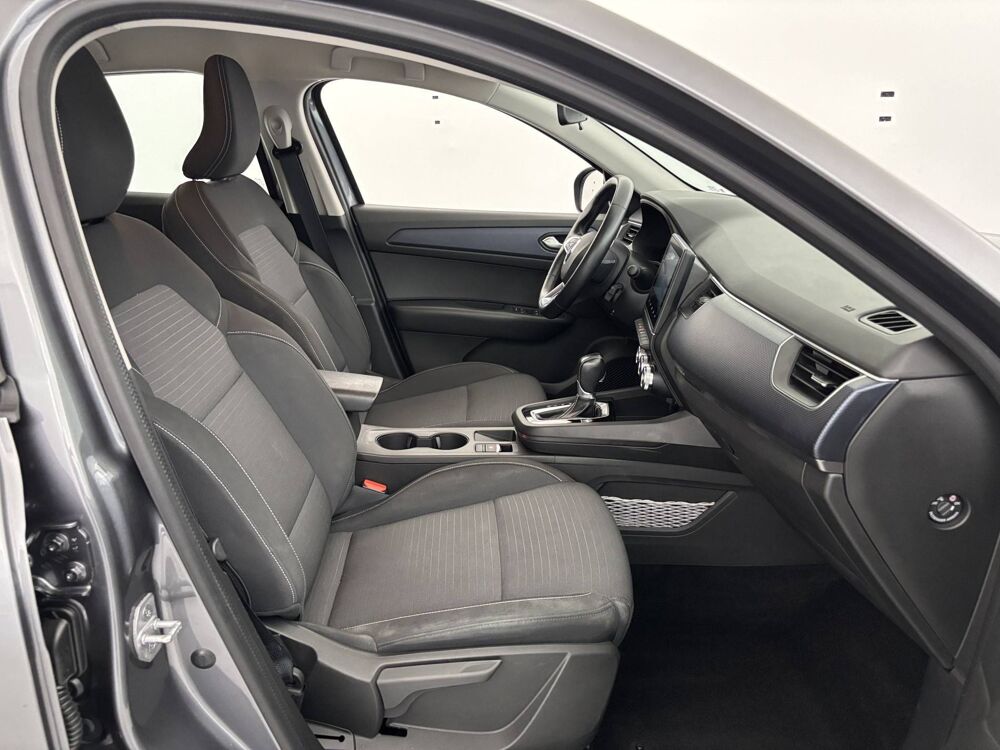 Arkana E-Tech 145 2022 occasion 50100 Cherbourg-en-Cotentin