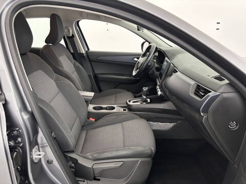 Arkana E-Tech 145 2022 occasion 50100 Cherbourg-en-Cotentin