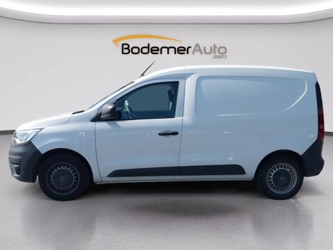  2024 occasion 56000 Vannes