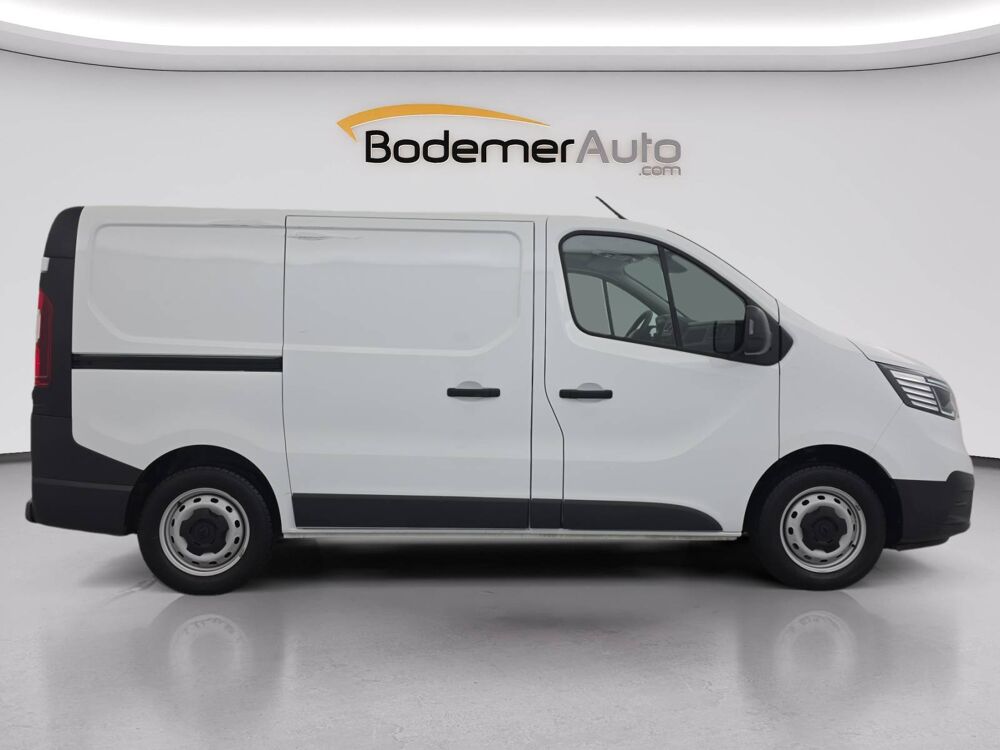  2024 occasion 29000 Quimper
