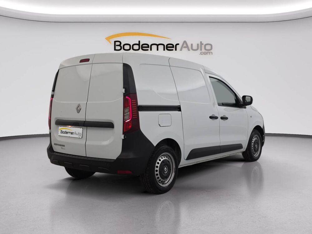  2024 occasion 56000 Vannes