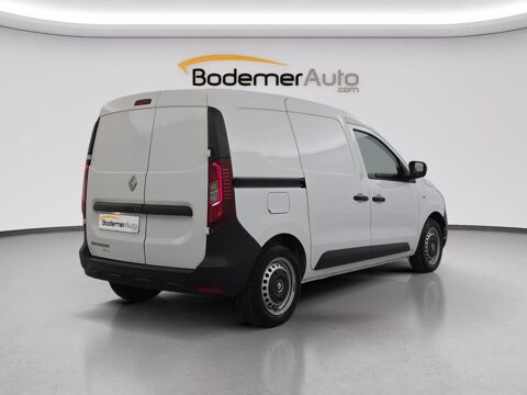  2024 occasion 56000 Vannes