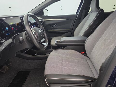 M&eacute;gane Megane E-Tech EV60 220 ch super charge 2023 occasion 56300 Pontivy