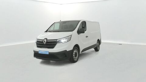 Annonce voiture Camion - porteur > 3,5 t Camion - porteur > 3,5 t 20790 €