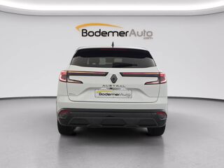 Austral mild hybrid 160 auto 2023 occasion 22200 Guingamp