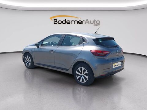 Clio TCe 90 2023 occasion 56000 Vannes