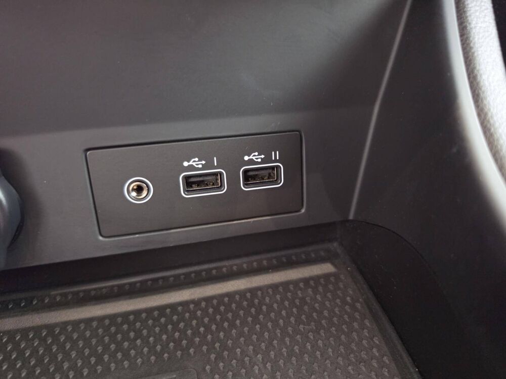 Captur E-Tech full hybrid 145 2023 occasion 22000 Saint-Brieuc