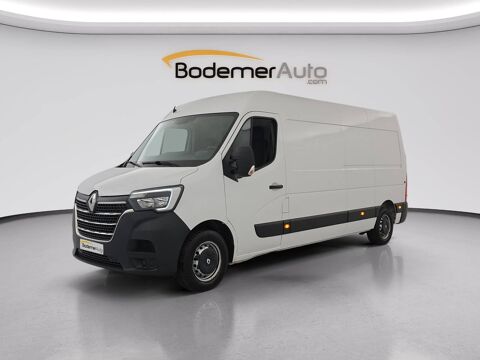 Annonce voiture Camion - porteur > 3,5 t Camion - porteur > 3,5 t 21990 €