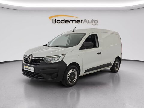 Annonce voiture Camion - porteur > 3,5 t Camion - porteur > 3,5 t 14590 €