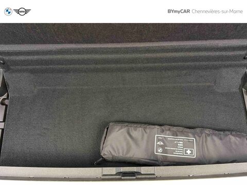 S&eacute;rie 3 Touring 330e xDrive 292 ch BVA8 2023 occasion 94430 Chennevi&egrave;res-sur-Marne