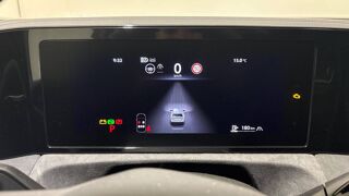 Tiguan 1.5 eTSI 150ch DSG7 2026 occasion 25000 Besan&ccedil;on