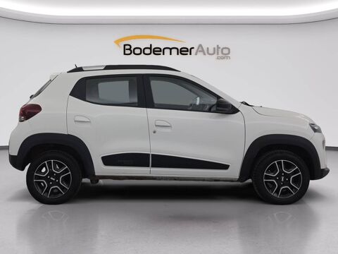 Spring 2023 occasion 29000 Quimper