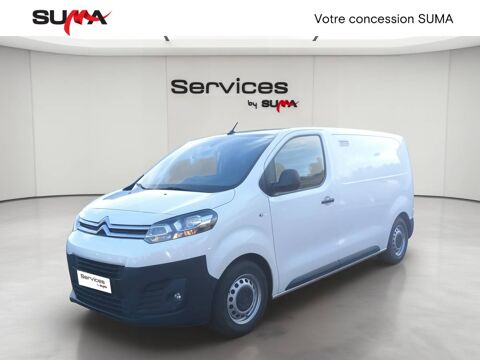Annonce voiture Camion - porteur > 3,5 t Camion - porteur > 3,5 t 15590 €