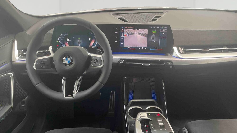 X2 sDrive 20i 170ch DKG7 2026 occasion 94430 Chennevi&egrave;res-sur-Marne