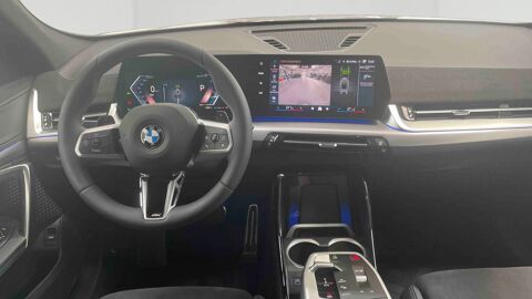 X2 sDrive 20i 170ch DKG7 2026 occasion 94430 Chennevi&egrave;res-sur-Marne