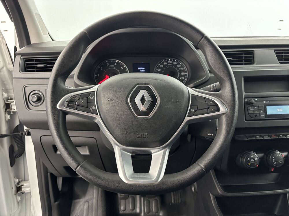  2024 occasion 56000 Vannes