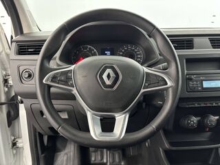  2024 occasion 56000 Vannes
