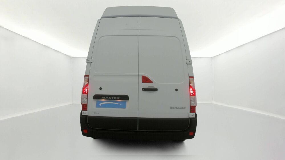  2024 occasion 29600 Morlaix