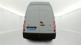  2024 occasion 29600 Morlaix
