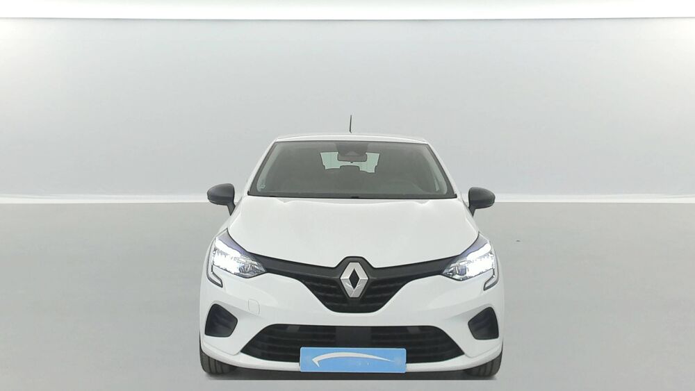 Clio SCe 65 2023 occasion 56850 Caudan