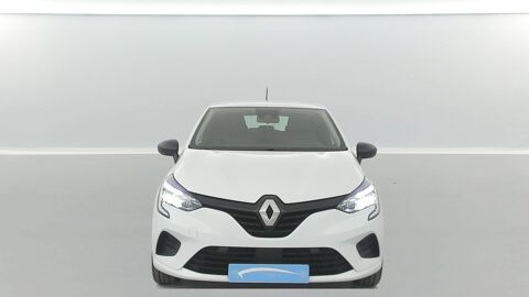 Clio SCe 65 2023 occasion 56850 Caudan
