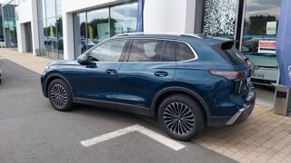 Tiguan 2.0 TDI 150ch DSG7 2025 occasion 24200 Sarlat-la-Can&eacute;da