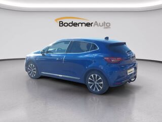 Clio E-Tech full hybrid 145 2023 occasion 22200 Guingamp