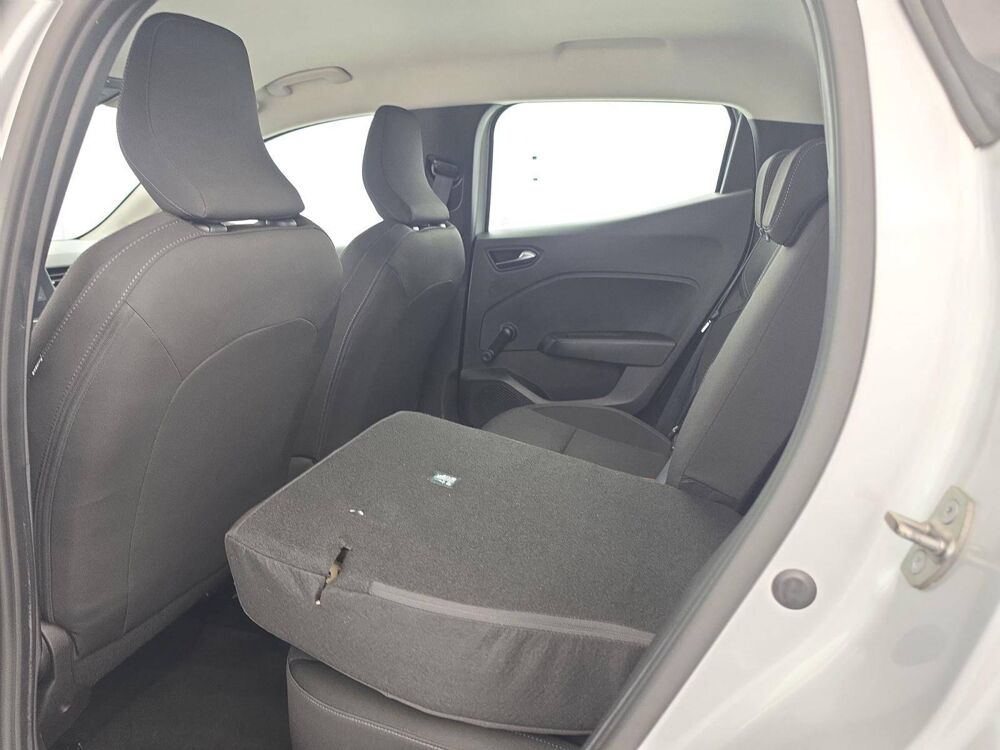 Clio TCe 90 2023 occasion 29900 Concarneau