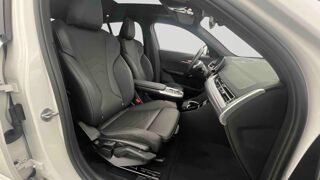 X2 sDrive 20d 163ch DKG7 2026 occasion 94430 Chennevi&egrave;res-sur-Marne