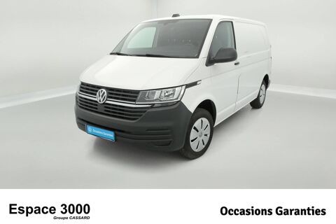 Annonce voiture Camion - porteur > 3,5 t Camion - porteur > 3,5 t 26990 €