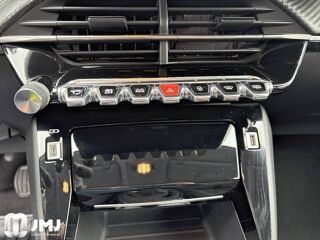 208 Turbo 100 ch BVM6 2022 occasion 68800 Thann