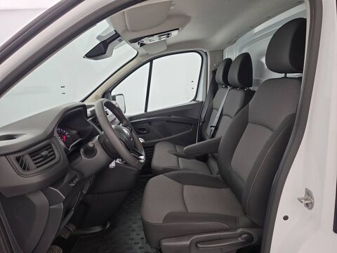  2024 occasion 56000 Vannes