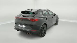 Formentor 1.4 e-HYBRID 245 ch DSG6 2024 occasion 25000 Besan&ccedil;on