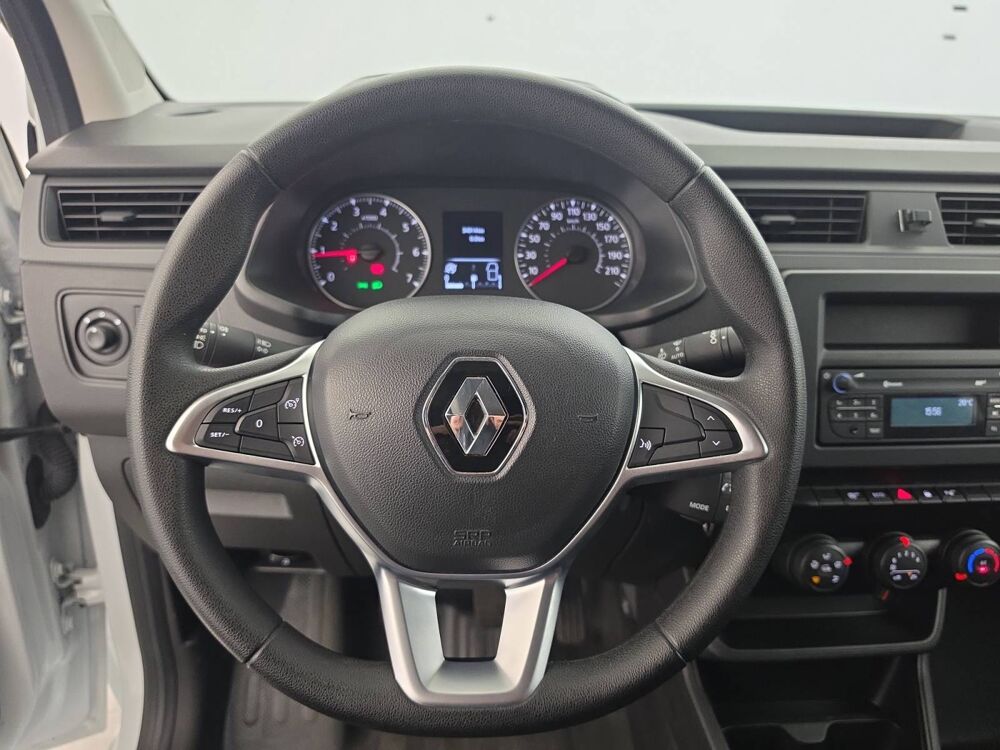  2024 occasion 56000 Vannes