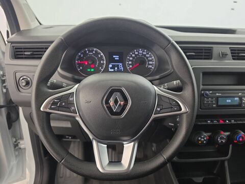  2024 occasion 56000 Vannes