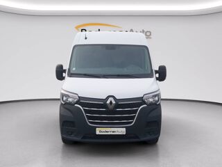 2021 occasion 50200 Coutances
