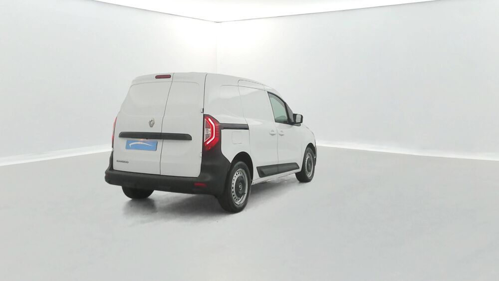  2023 occasion 14200 H&eacute;rouville-Saint-Clair