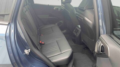 X3 30e xDrive 299 ch BVA8 2026 occasion 94430 Chennevi&egrave;res-sur-Marne