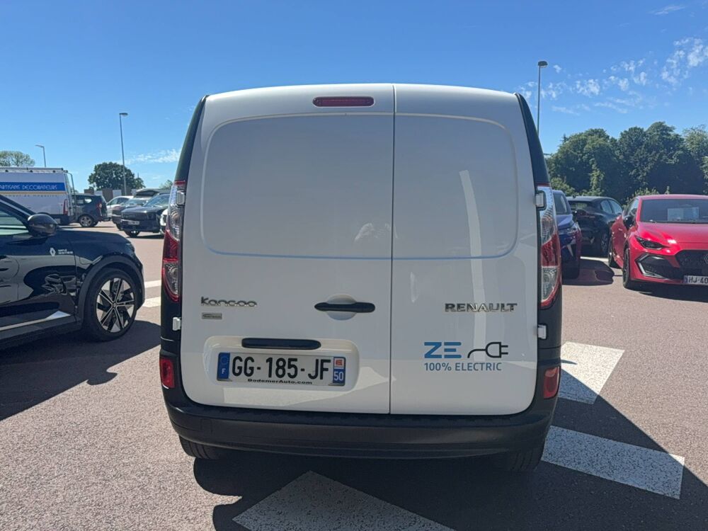  2022 occasion 50000 Saint-L&ocirc;