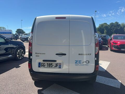  2022 occasion 50000 Saint-L&ocirc;