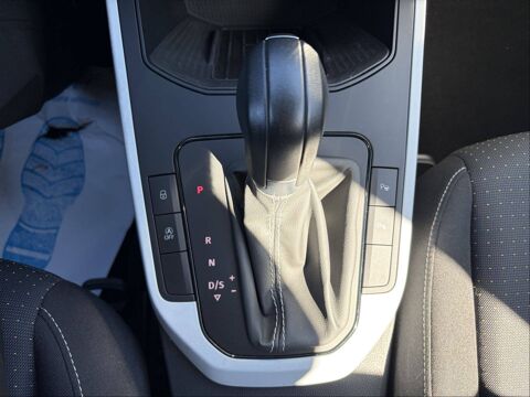 Arona 1.0 TSI 110 ch Start/Stop DSG7 2023 occasion 24200 Sarlat-la-Can&eacute;da