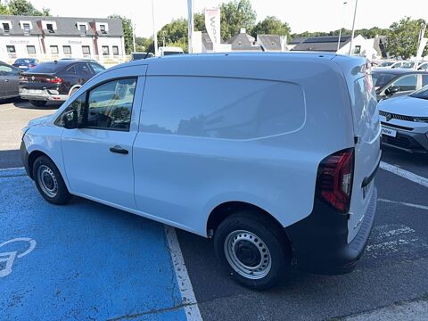  2026 occasion 56400 Auray
