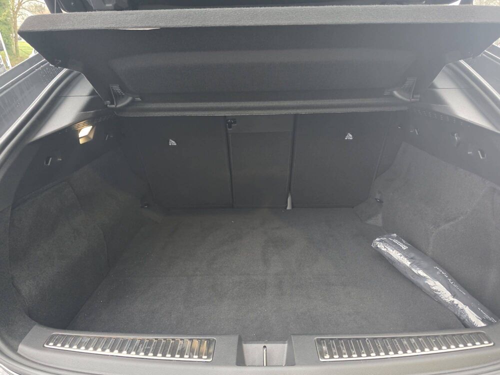 Rafale E-Tech full hybrid 200ch 2025 occasion 50200 Coutances