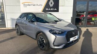 DS3 Crossback BlueHDi 130 EAT8 2022 occasion 61100 Flers