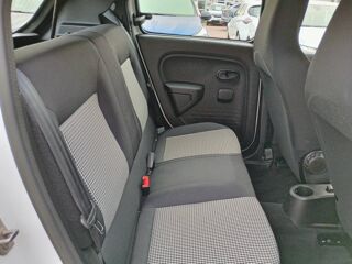 Twingo III E-Tech 2022 occasion 14200 H&eacute;rouville-Saint-Clair