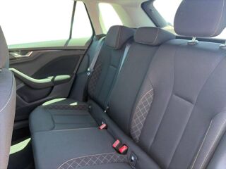 Kamiq 1.5 TSI 150 ch DSG7 2023 occasion 13090 Aix-en-Provence